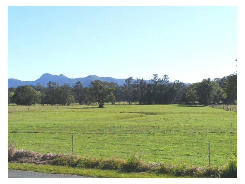 603 Numinbah Road, Bray Park NSW 2484