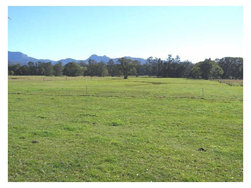 603 Numinbah Road, Bray Park NSW 2484