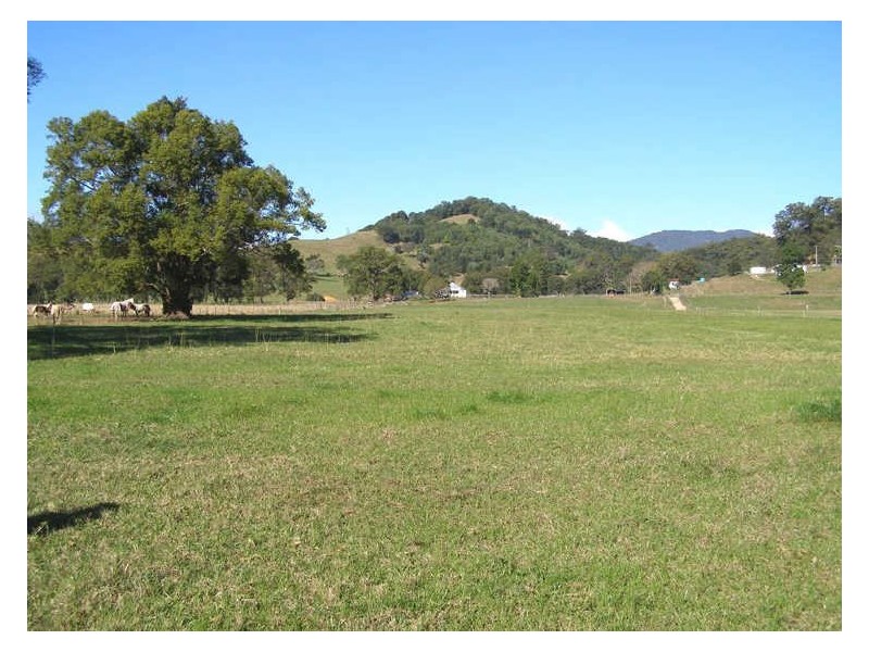 603 Numinbah Road, Bray Park NSW 2484