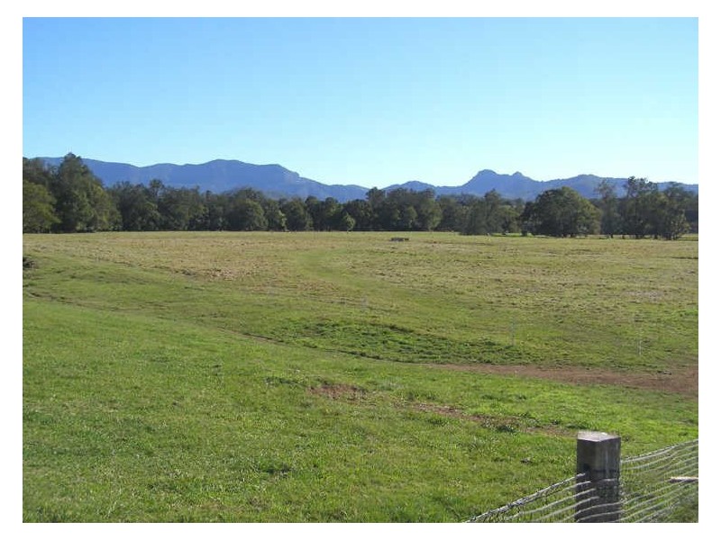 603 Numinbah Road, Bray Park NSW 2484