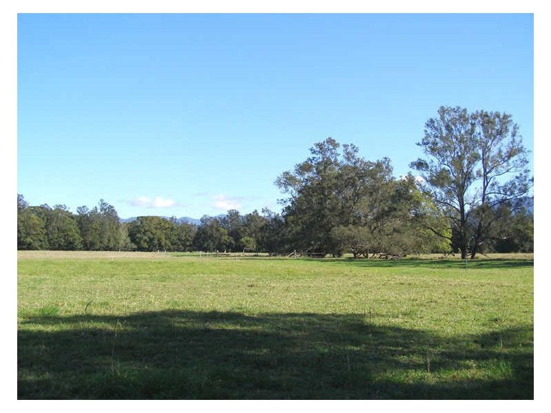 603 Numinbah Road, Bray Park NSW 2484