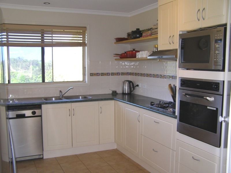 9 Charbray Place, Tyalgum NSW 2484