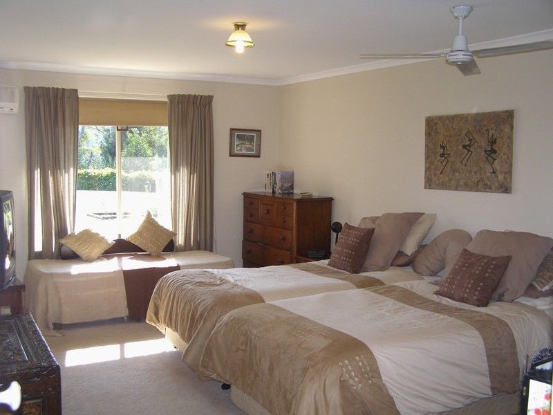 9 Charbray Place, Tyalgum NSW 2484