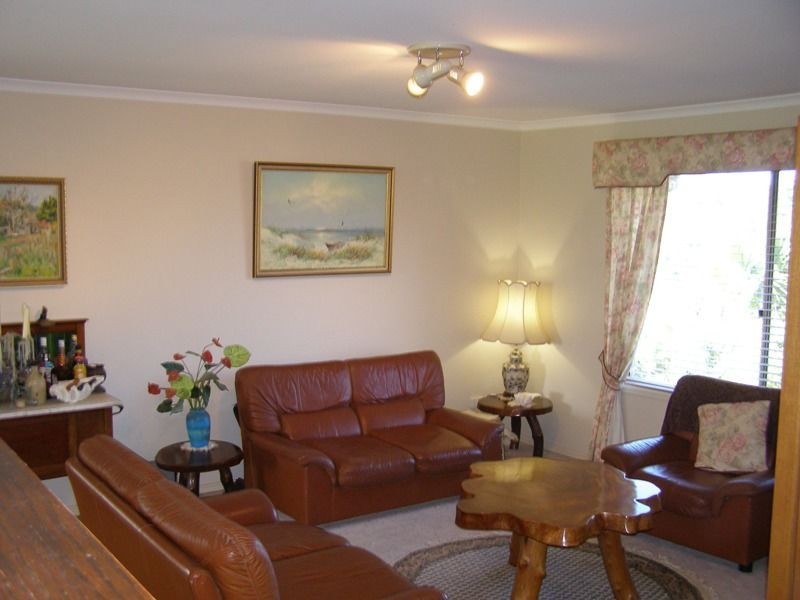 9 Charbray Place, Tyalgum NSW 2484