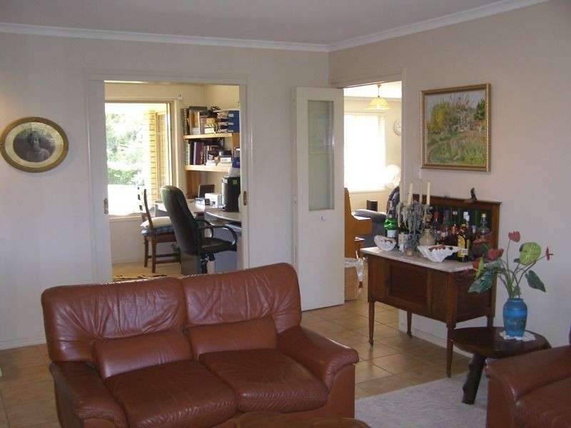 9 Charbray Place, Tyalgum NSW 2484