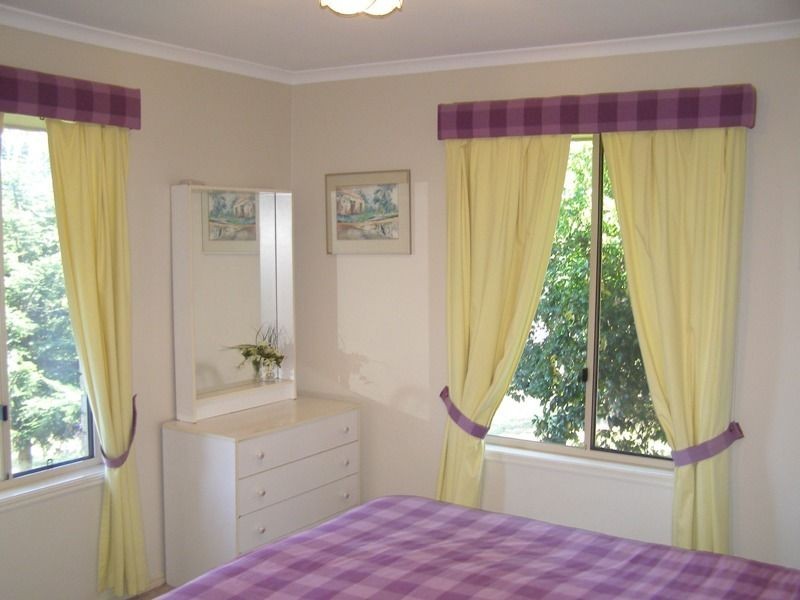 9 Charbray Place, Tyalgum NSW 2484