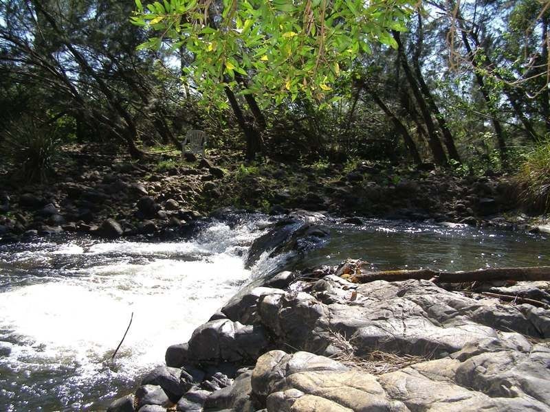 9 Charbray Place, Tyalgum NSW 2484