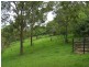 1277 Urliup Road, Urliup NSW 2484