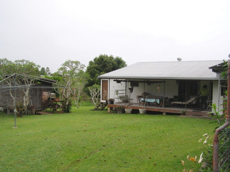 1277 Urliup Road, Urliup NSW 2484
