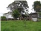 1277 Urliup Road, Urliup NSW 2484
