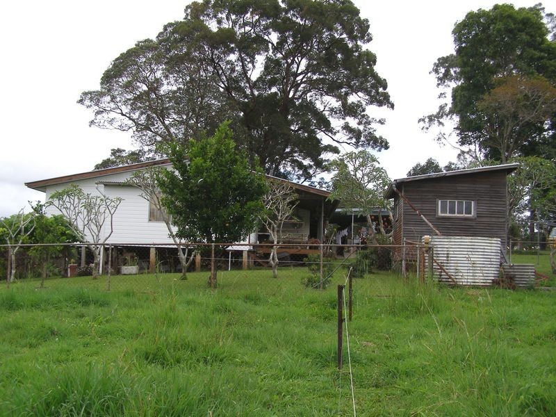 1277 Urliup Road, Urliup NSW 2484