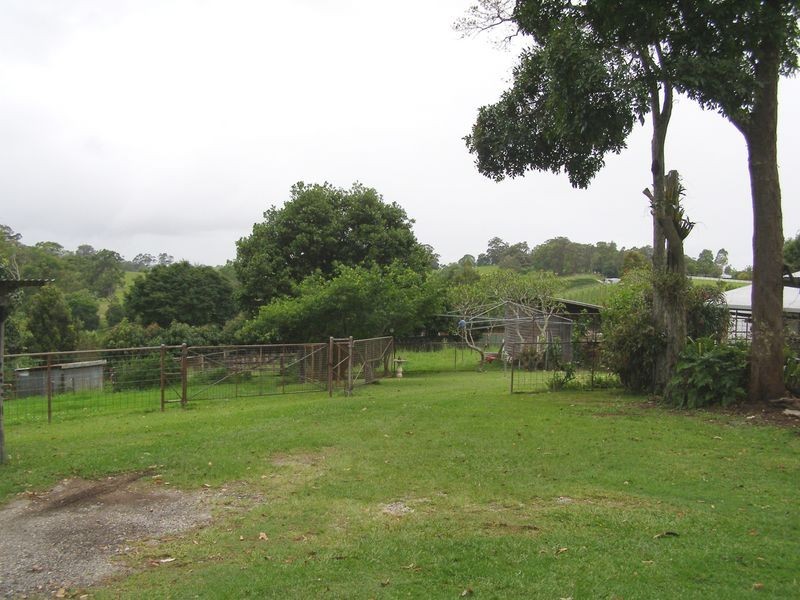 1277 Urliup Road, Urliup NSW 2484