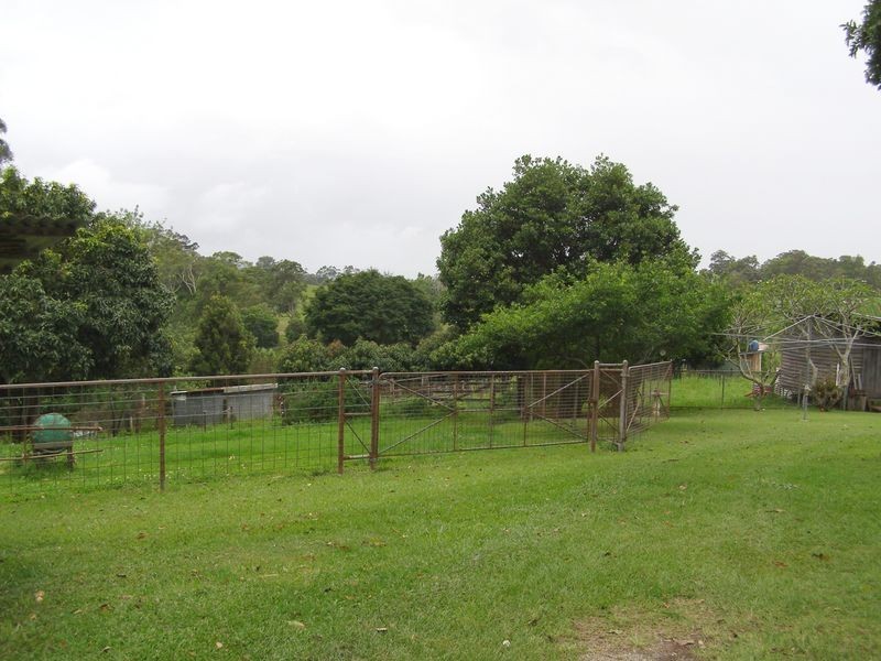 1277 Urliup Road, Urliup NSW 2484