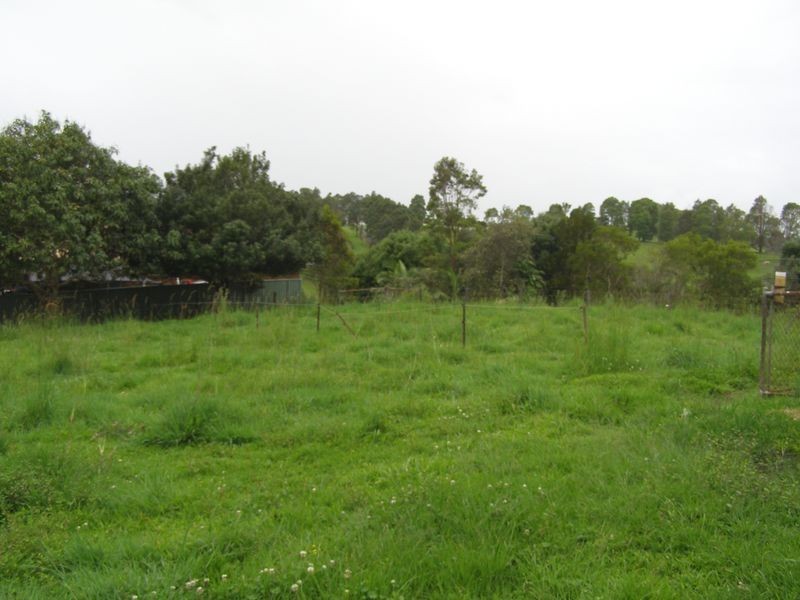 1277 Urliup Road, Urliup NSW 2484