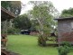 1277 Urliup Road, Urliup NSW 2484