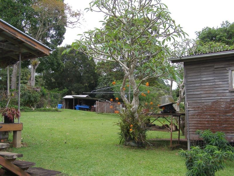 1277 Urliup Road, Urliup NSW 2484