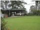 1277 Urliup Road, Urliup NSW 2484