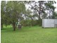 1277 Urliup Road, Urliup NSW 2484
