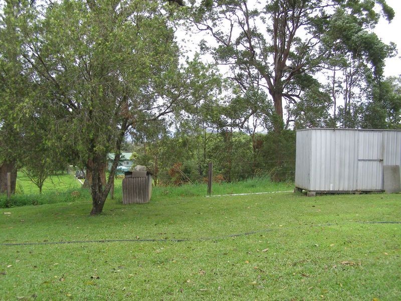 1277 Urliup Road, Urliup NSW 2484