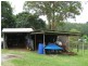 1277 Urliup Road, Urliup NSW 2484