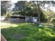1277 Urliup Road, Urliup NSW 2484