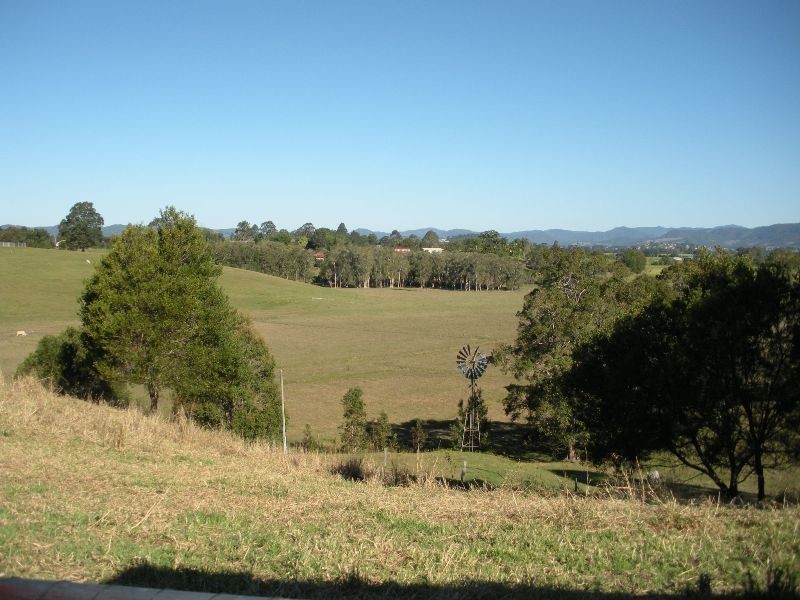 1277 Urliup Road, Urliup NSW 2484