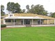 287 Clothiers Creek Road, Nunderi NSW 2484