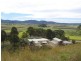 287 Clothiers Creek Road, Nunderi NSW 2484