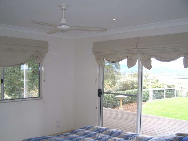 287 Clothiers Creek Road, Nunderi NSW 2484