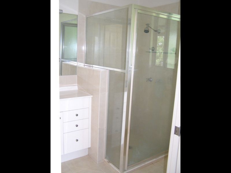 287 Clothiers Creek Road, Nunderi NSW 2484