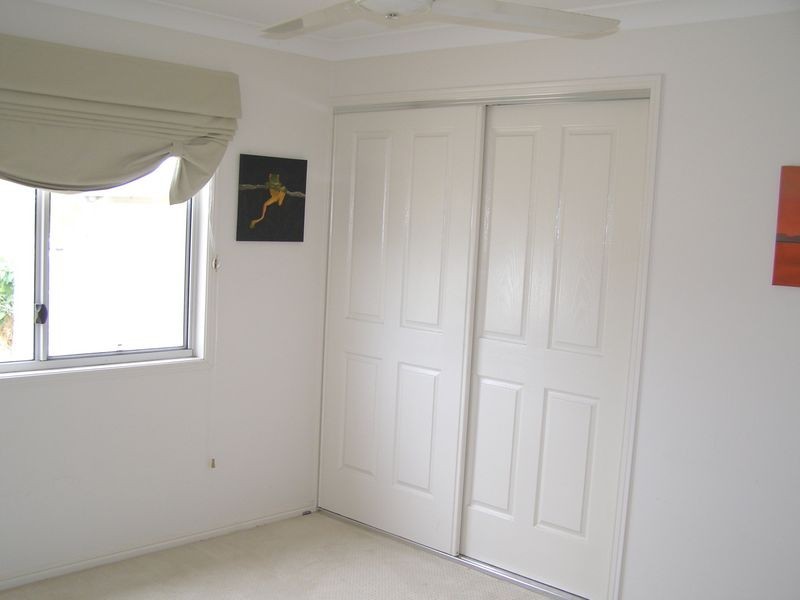 287 Clothiers Creek Road, Nunderi NSW 2484