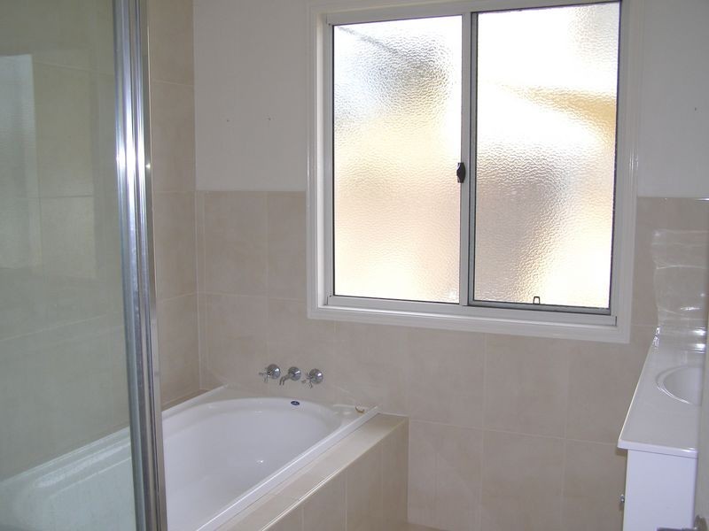 287 Clothiers Creek Road, Nunderi NSW 2484