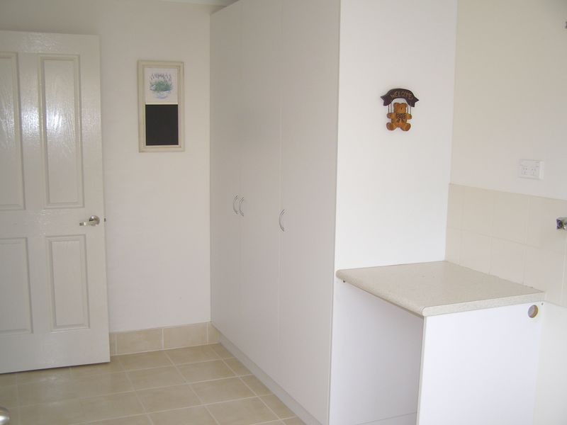 287 Clothiers Creek Road, Nunderi NSW 2484