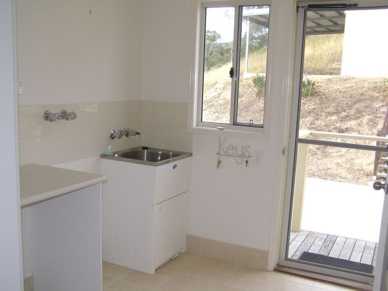 287 Clothiers Creek Road, Nunderi NSW 2484