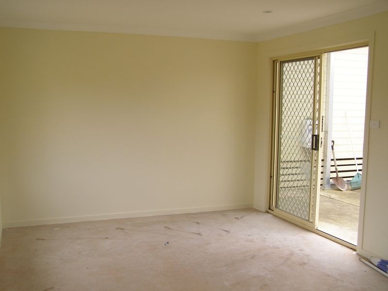 287 Clothiers Creek Road, Nunderi NSW 2484