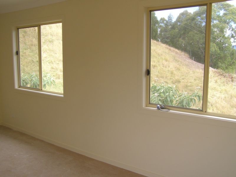 287 Clothiers Creek Road, Nunderi NSW 2484