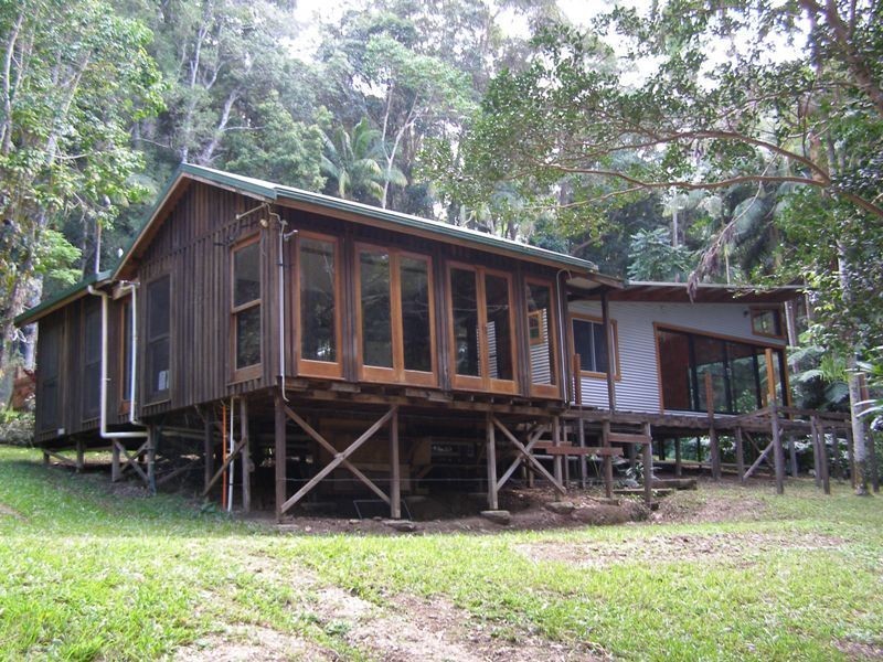 1273 Reserve Creek Road, Reserve Creek NSW 2484