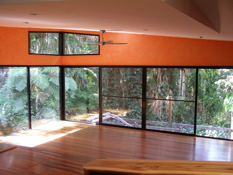 1273 Reserve Creek Road, Reserve Creek NSW 2484