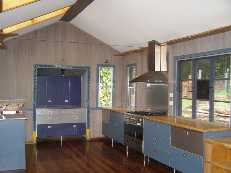 1273 Reserve Creek Road, Reserve Creek NSW 2484