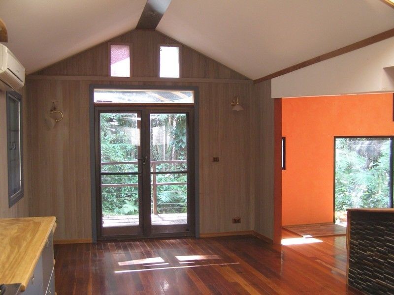 1273 Reserve Creek Road, Reserve Creek NSW 2484