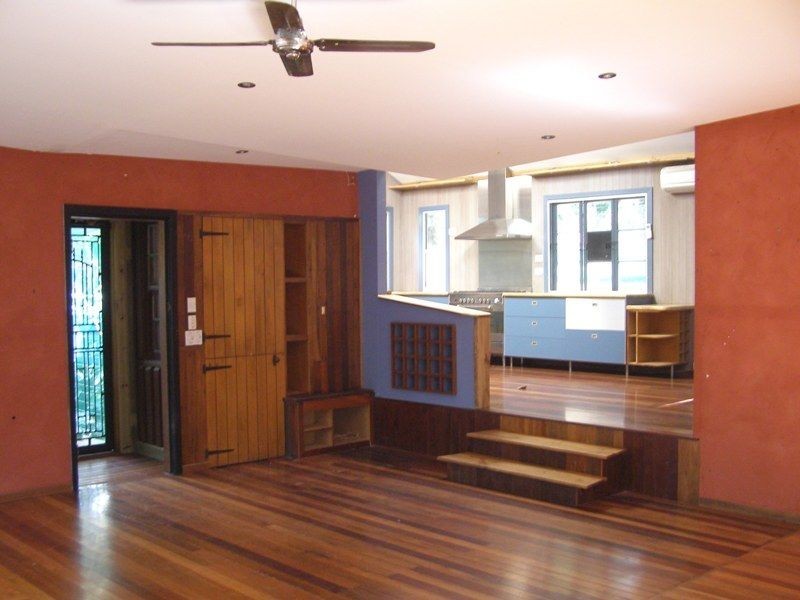 1273 Reserve Creek Road, Reserve Creek NSW 2484