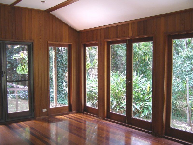 1273 Reserve Creek Road, Reserve Creek NSW 2484