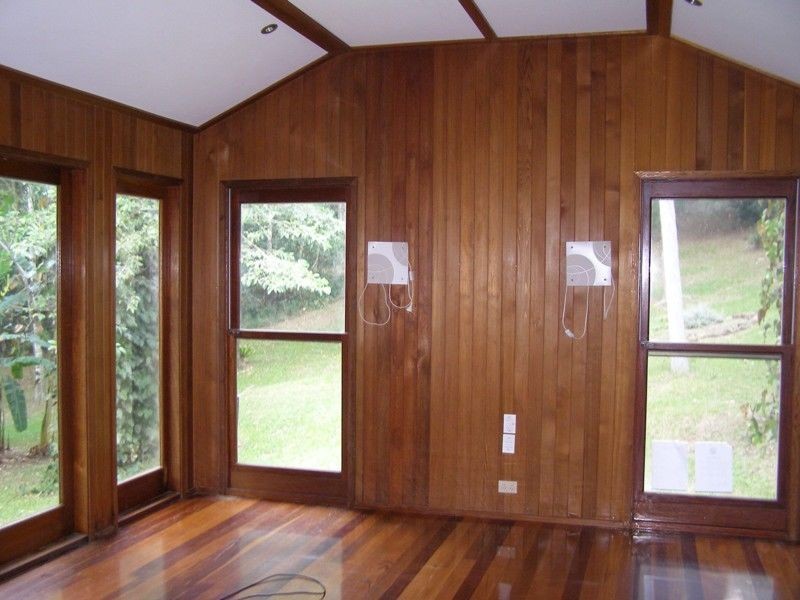 1273 Reserve Creek Road, Reserve Creek NSW 2484