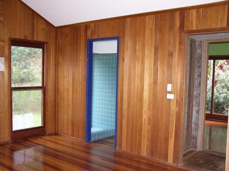 1273 Reserve Creek Road, Reserve Creek NSW 2484