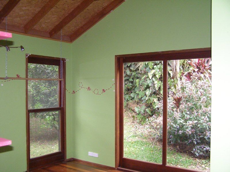 1273 Reserve Creek Road, Reserve Creek NSW 2484