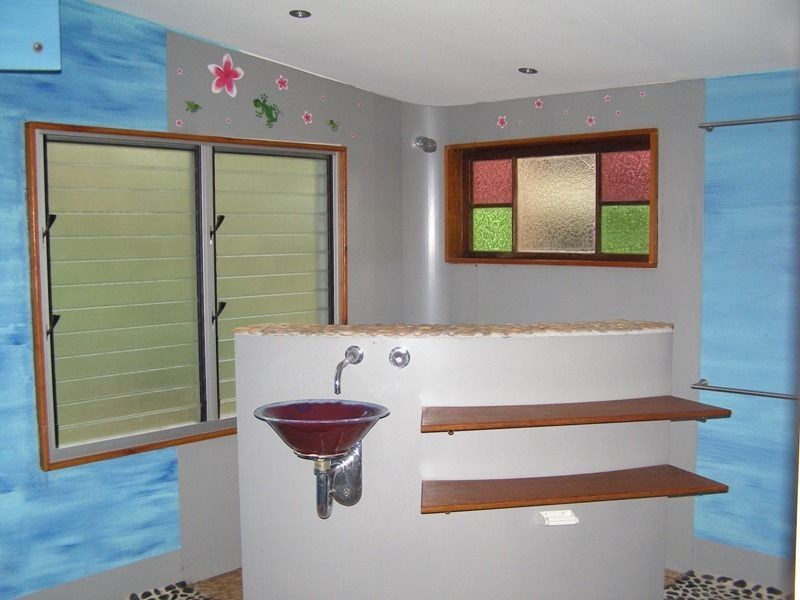 1273 Reserve Creek Road, Reserve Creek NSW 2484