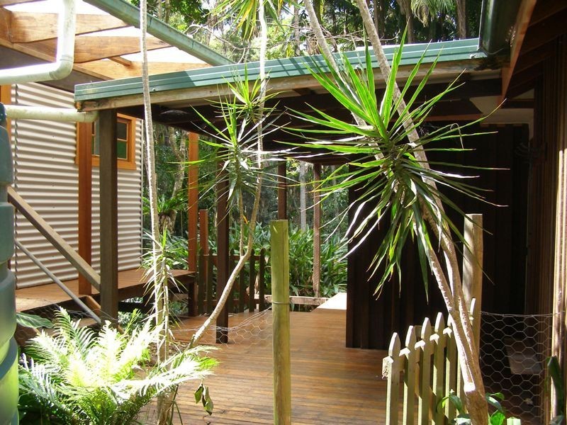 1273 Reserve Creek Road, Reserve Creek NSW 2484