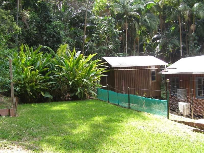 1273 Reserve Creek Road, Reserve Creek NSW 2484