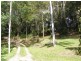 1273 Reserve Creek Road, Reserve Creek NSW 2484
