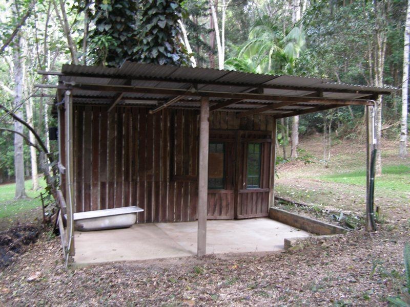 1273 Reserve Creek Road, Reserve Creek NSW 2484